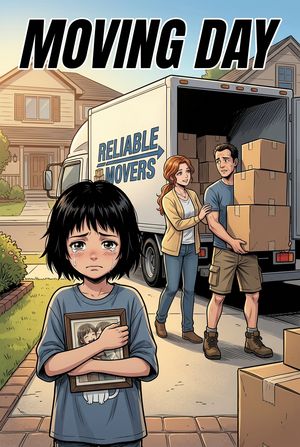 Moving Day