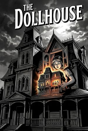 The Dollhouse