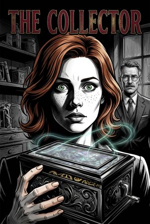 The Collector